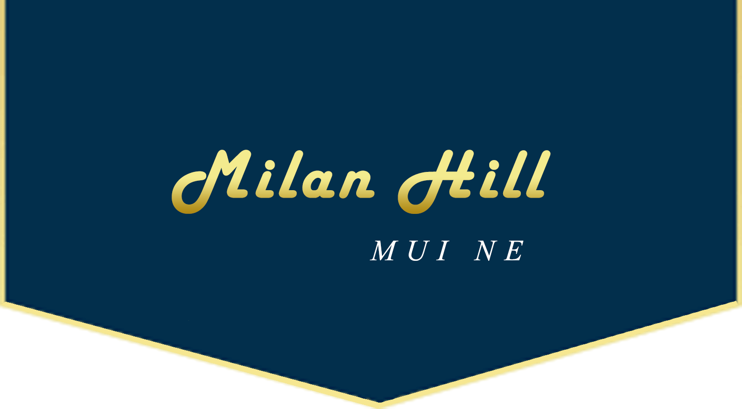 Milan Hill