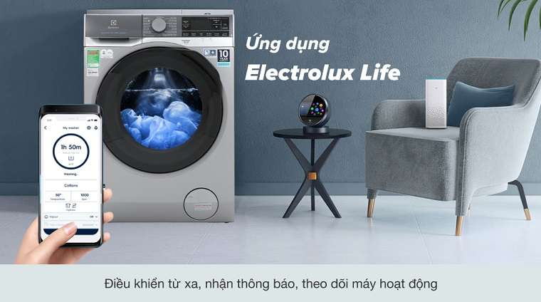 ung-dung-electrolux-min